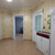 Продам трехкомнатную (3-комн.) квартиру, Бородина ул, 13/1, Иркутск г