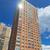 Продам однокомнатную (1-комн.) квартиру, Сержанта Коротаева ул, 9/1, Новосибирск г