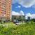Продам однокомнатную (1-комн.) квартиру, Сержанта Коротаева ул, 9/1, Новосибирск г