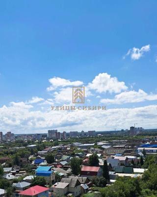 Продам однокомнатную (1-комн.) квартиру, Сержанта Коротаева ул, 9/1, Новосибирск г