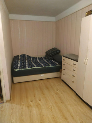 Продам однокомнатную (1-комн.) квартиру, Большевиков пр-кт, 19Щ, Санкт-Петербург г