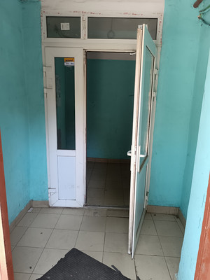 Продам однокомнатную (1-комн.) квартиру, Большевиков пр-кт, 19Щ, Санкт-Петербург г