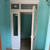 Продам однокомнатную (1-комн.) квартиру, Большевиков пр-кт, 19Щ, Санкт-Петербург г