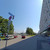 Продам однокомнатную (1-комн.) квартиру, Большевиков пр-кт, 19Щ, Санкт-Петербург г