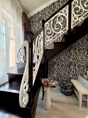 Продам двухкомнатную (2-комн.) квартиру, Всеволода Боброва ул, 25, Сестрорецк г