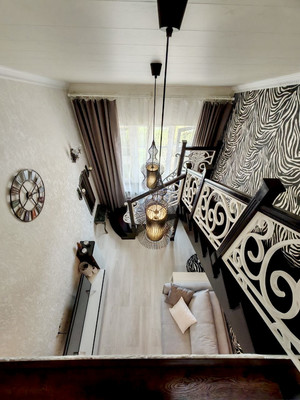 Продам двухкомнатную (2-комн.) квартиру, Всеволода Боброва ул, 25, Сестрорецк г