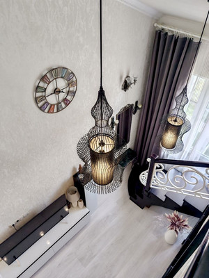 Продам двухкомнатную (2-комн.) квартиру, Всеволода Боброва ул, 25, Сестрорецк г