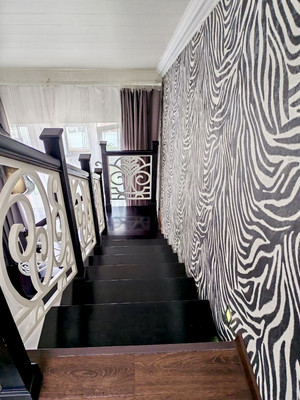 Продам двухкомнатную (2-комн.) квартиру, Всеволода Боброва ул, 25, Сестрорецк г