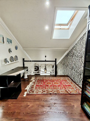 Продам двухкомнатную (2-комн.) квартиру, Всеволода Боброва ул, 25, Сестрорецк г