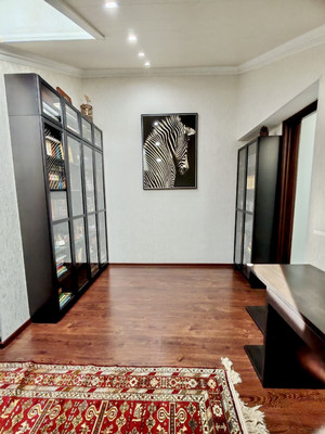 Продам двухкомнатную (2-комн.) квартиру, Всеволода Боброва ул, 25, Сестрорецк г