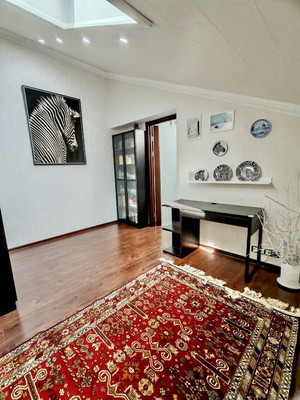 Продам двухкомнатную (2-комн.) квартиру, Всеволода Боброва ул, 25, Сестрорецк г