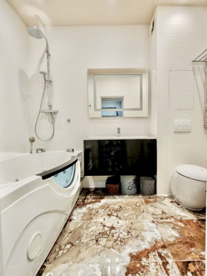 Продам двухкомнатную (2-комн.) квартиру, Всеволода Боброва ул, 25, Сестрорецк г