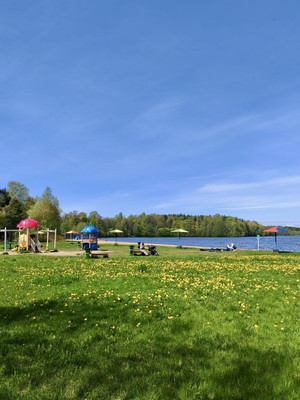 Продам двухкомнатную (2-комн.) квартиру, Всеволода Боброва ул, 25, Сестрорецк г