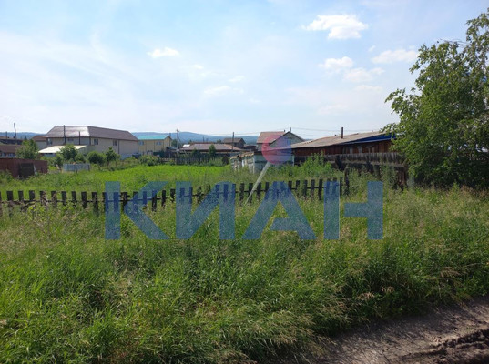 Продам участок 11,62 соток, ИЖС, Клубный пер, Бугачево д, 0 км от города