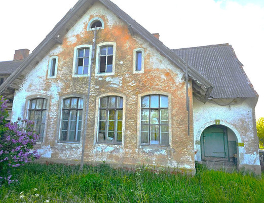 Продам дом, Набережная ул, 31, Разино п, 0 км от города