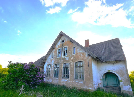 Продам дом, Набережная ул, 31, Разино п, 0 км от города