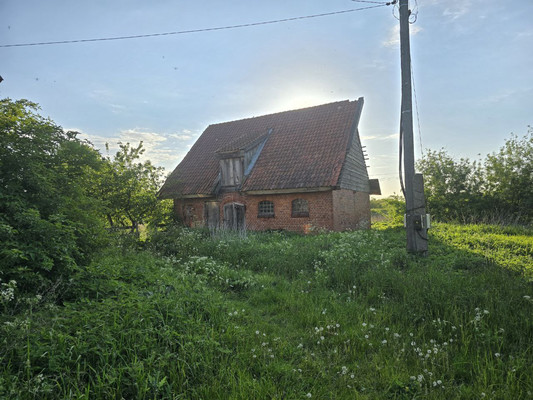 Продам дом, Набережная ул, 31, Разино п, 0 км от города