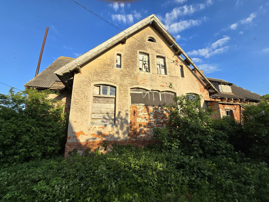 Продам дом, Набережная ул, 31, Разино п, 0 км от города