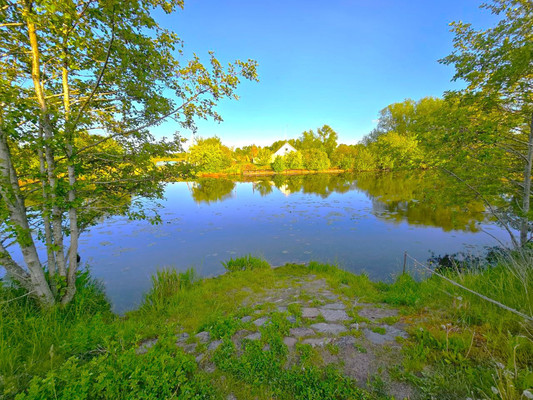 Продам дом, Набережная ул, 31, Разино п, 0 км от города