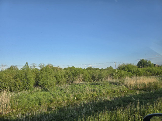 Продам дом, Набережная ул, 31, Разино п, 0 км от города