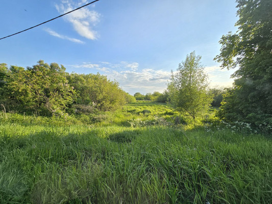 Продам дом, Набережная ул, 31, Разино п, 0 км от города