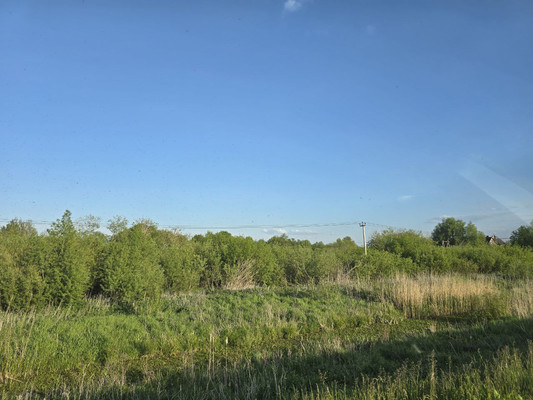 Продам дом, Набережная ул, 31, Разино п, 0 км от города