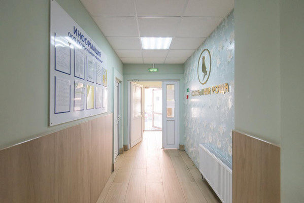 Продам однокомнатную (1-комн.) квартиру, Шаповалова ул, 1г, Ростов-на-Дону г