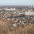 Продам двухкомнатную (2-комн.) квартиру, Мира ул, 44а, Пенза г