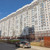 Продам двухкомнатную (2-комн.) квартиру, Мира ул, 44а, Пенза г