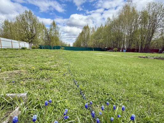Продам дом, Центральная ул, 39, Рушиново д, 0 км от города