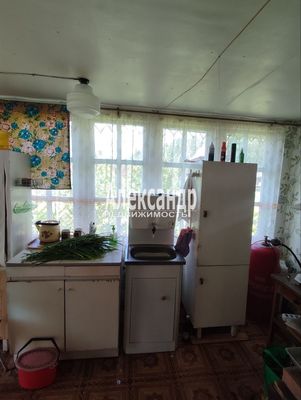 Продам участок 8 соток, Садоводство, поселок Энергетик, 114, Энергетик(п.Лебедевка) тер. СНТ, 10 км от города