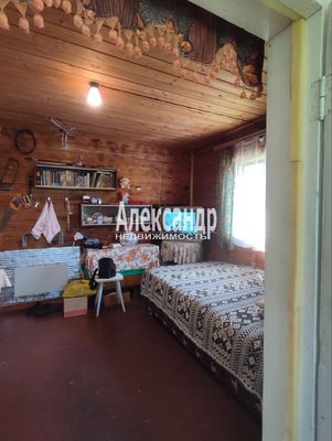 Продам участок 8 соток, Садоводство, поселок Энергетик, 114, Энергетик(п.Лебедевка) тер. СНТ, 10 км от города