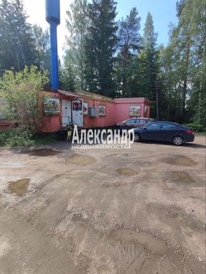 Продам участок 8 соток, Садоводство, поселок Энергетик, 114, Энергетик(п.Лебедевка) тер. СНТ, 10 км от города