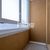 Продам однокомнатную (1-комн.) квартиру, Ручьевский пр-кт, 17к1, Мурино п