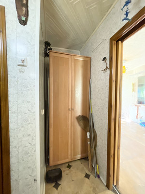 Продам однокомнатную (1-комн.) квартиру, Мира ул, 15, Рошаль г