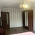 Продам трехкомнатную (3-комн.) квартиру, Симферопольская ул, 26, Краснодар г