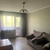 Продам трехкомнатную (3-комн.) квартиру, Симферопольская ул, 26, Краснодар г
