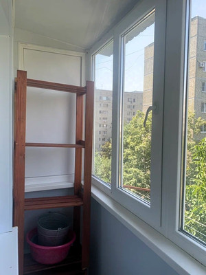 Продам трехкомнатную (3-комн.) квартиру, Симферопольская ул, 26, Краснодар г