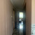 Продам трехкомнатную (3-комн.) квартиру, Симферопольская ул, 26, Краснодар г