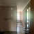 Продам трехкомнатную (3-комн.) квартиру, Симферопольская ул, 26, Краснодар г