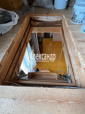 Продам дом в поселке с.т. Дивное-2, 3 проезд, Туровка д, 70 км от города