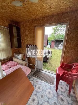 Продам дом в поселке с.т. Дивное-2, 3 проезд, Туровка д, 70 км от города
