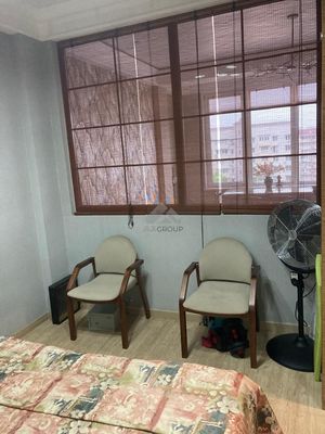 Продам однокомнатную (1-комн.) квартиру, Куйбышева (Адлерский р-н) ул, 21, Сочи г