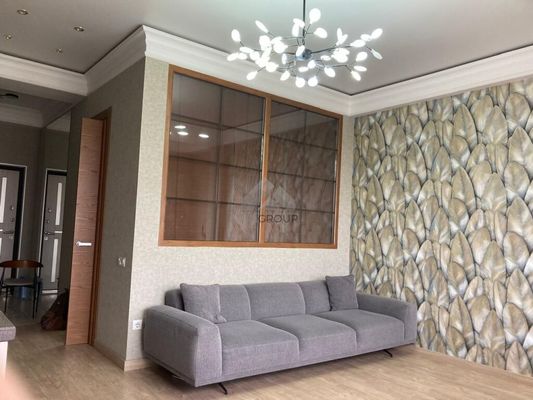 Продам однокомнатную (1-комн.) квартиру, Куйбышева (Адлерский р-н) ул, 21, Сочи г