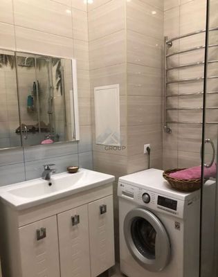 Продам однокомнатную (1-комн.) квартиру, Куйбышева (Адлерский р-н) ул, 21, Сочи г