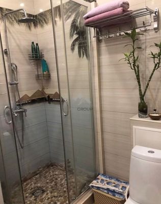 Продам однокомнатную (1-комн.) квартиру, Куйбышева (Адлерский р-н) ул, 21, Сочи г