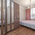 Продам трехкомнатную (3-комн.) квартиру, Павла Андреева ул, 28к6, Москва г