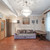 Продам трехкомнатную (3-комн.) квартиру, Павла Андреева ул, 28к6, Москва г