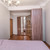 Продам трехкомнатную (3-комн.) квартиру, Павла Андреева ул, 28к6, Москва г