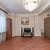 Продам трехкомнатную (3-комн.) квартиру, Павла Андреева ул, 28к6, Москва г